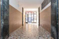 Foto Appartamento in vendita a Catania - 7 locali 202mq
