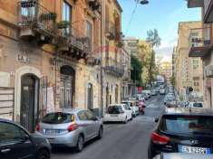 Foto Appartamento in vendita a Catania, Borgo
