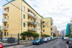 Foto Appartamento in vendita a Catania, Borgo
