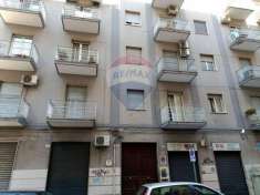 Foto Appartamento in vendita a Catania, C.so Italia - via Leopardi