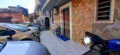 Foto Appartamento in vendita a Catania, Centro Storico