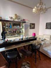 Foto Appartamento in vendita a Catania, Centro Storico
