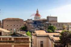 Foto Appartamento in vendita a Catania, Centro Storico