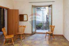 Foto Appartamento in vendita a Catania, Centro Storico