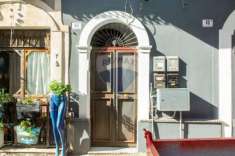 Foto Appartamento in vendita a Catania, Centro Storico