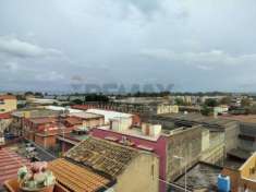 Foto Appartamento in vendita a Catania, Centro Storico