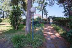 Foto Appartamento in vendita a Catania, Cittadella Universitaria