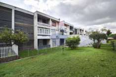 Foto Appartamento in vendita a Catania, Librino