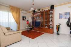 Foto Appartamento in vendita a Catania, Librino