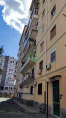 Foto Appartamento in vendita a Catania, Piazza Risorgimento