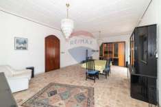 Foto Appartamento in vendita a Catania, San Giorgio