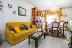 Foto Appartamento in vendita a Catania, San Giorgio