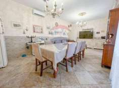 Foto Appartamento in vendita a Catania, San Giorgio