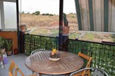 Foto Appartamento in vendita a Catania, San Giorgio