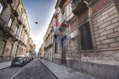 Foto Appartamento in vendita a Catania, Tribunale