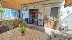 Foto Appartamento in vendita a Catania, Viale Rapisardi