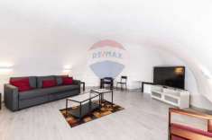 Foto Appartamento in vendita a Catania, Villa Bellini