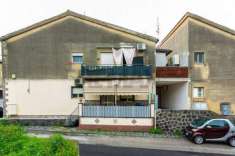 Foto Appartamento in vendita a Catania, Zona centro