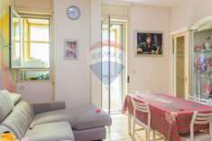 Foto Appartamento in vendita a Catania, Zona periferica