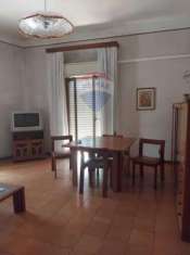 Foto Appartamento in vendita a Catania, Zona semicentro