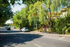 Foto Appartamento in vendita a Catania, Zona semicentro