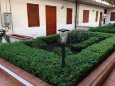 Foto Appartamento in vendita a Catania, Zona semicentro