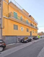 Foto Appartamento in vendita a Catania