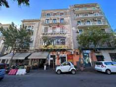 Foto Appartamento in vendita a Catania