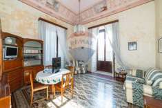 Foto Appartamento in vendita a Catania