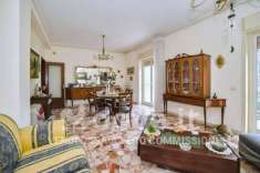 Foto Appartamento in vendita a Catania