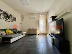 Foto Appartamento in vendita a Catania