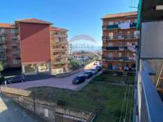 Foto Appartamento in vendita a Catania