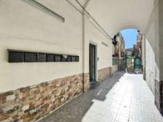 Foto Appartamento in vendita a Catania