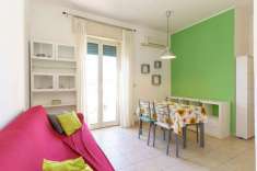Foto Appartamento in vendita a Catania