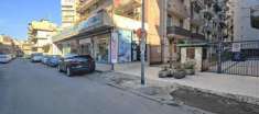 Foto Appartamento in vendita a Catania
