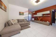 Foto Appartamento in vendita a Catania