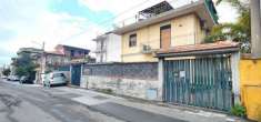 Foto Appartamento in vendita a Catania