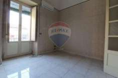 Foto Appartamento in vendita a Catania