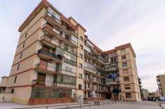 Foto Appartamento in vendita a Catania