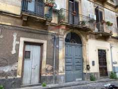 Foto Appartamento in vendita a Catania