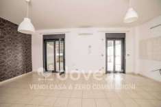 Foto Appartamento in vendita a Catania