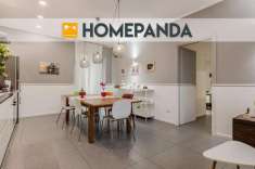 Foto Appartamento in vendita a Catania