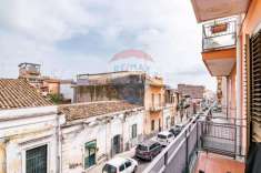 Foto Appartamento in vendita a Catania