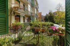 Foto Appartamento in vendita a Catania