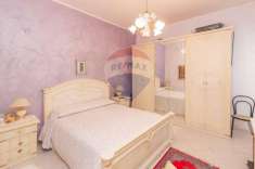 Foto Appartamento in vendita a Catania