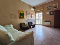 Foto Appartamento in vendita a Catania