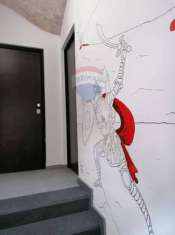 Foto Appartamento in vendita a Catania