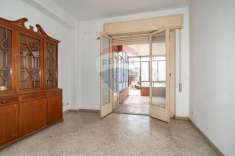Foto Appartamento in vendita a Catania