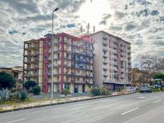 Foto Appartamento in vendita a Catania