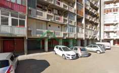 Foto Appartamento in vendita a Catania